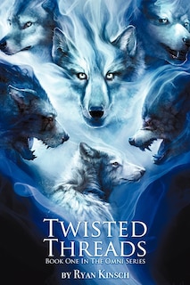 Couverture_Twisted Threads