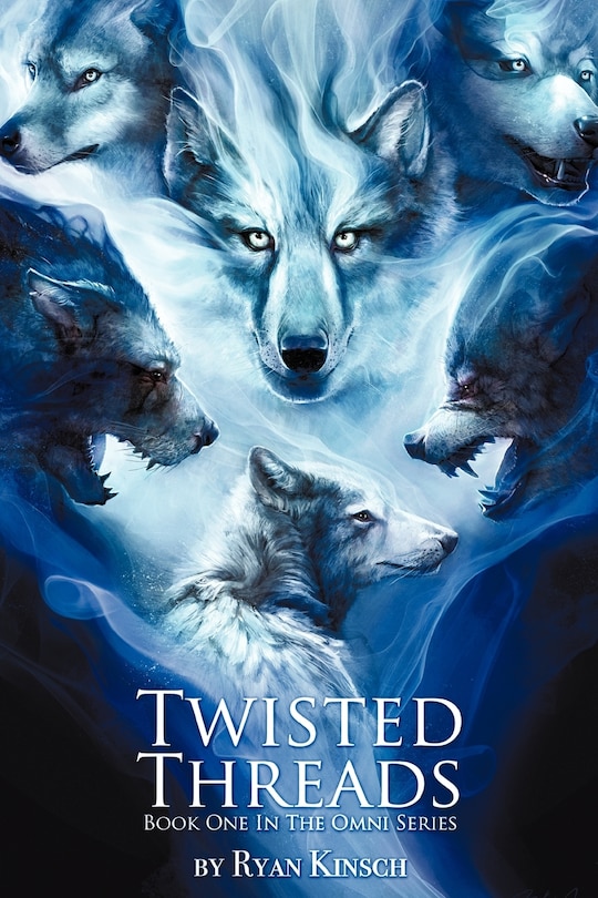 Couverture_Twisted Threads