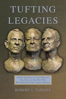 Front cover_Tufting Legacies