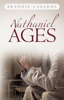 Couverture_Nathaniel Ages