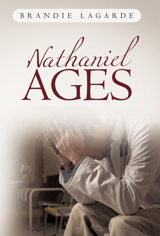 Front cover_Nathaniel Ages