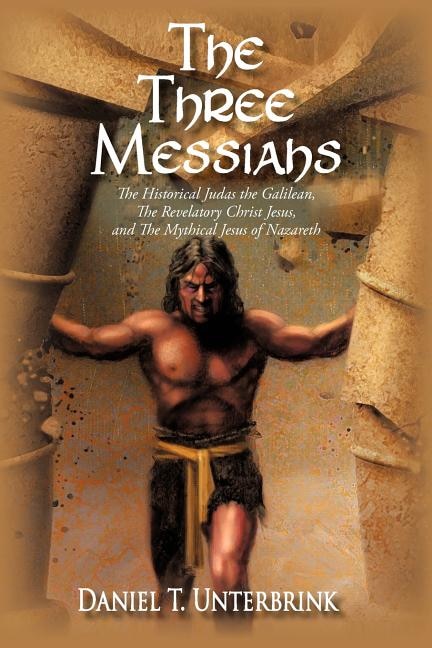 Couverture_The Three Messiahs