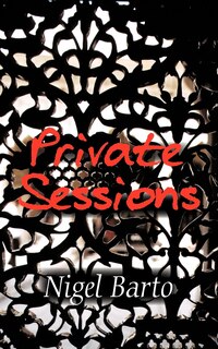 Front cover_Private Sessions