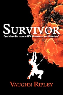 Couverture_Survivor