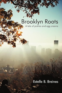 Couverture_Brooklyn Roots