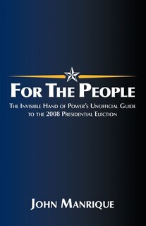 Couverture_For The People