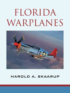 Florida Warplanes image number 0