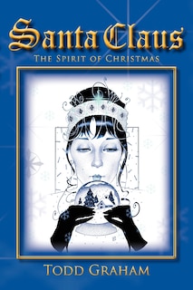 Couverture_Santa Claus