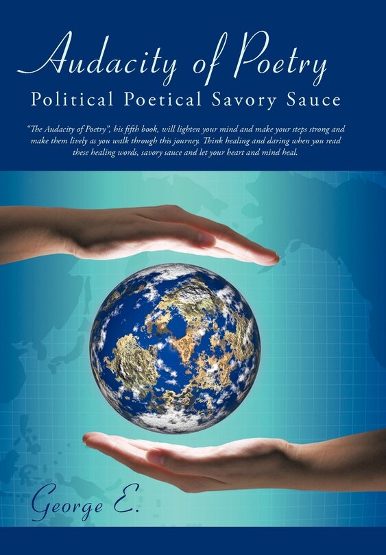 Couverture_Audacity Of Poetry