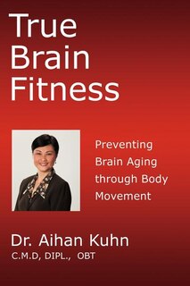 Front cover_True Brain Fitness