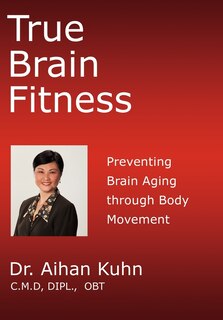 Front cover_True Brain Fitness