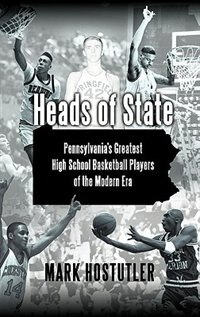 Front cover_Heads Of State
