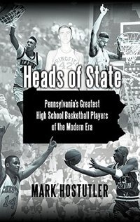 Front cover_Heads Of State