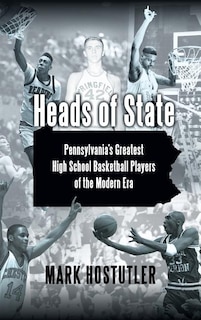 Front cover_Heads Of State