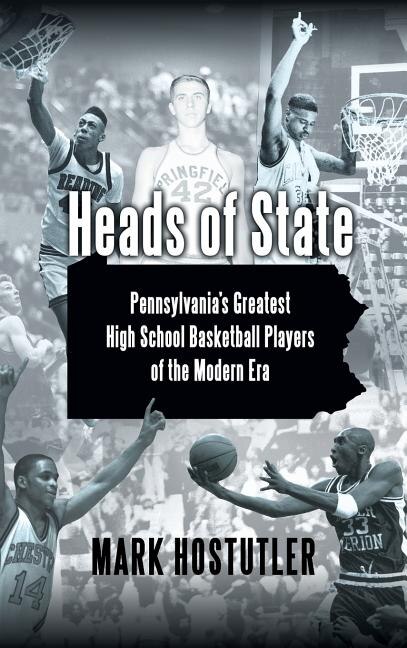 Front cover_Heads Of State