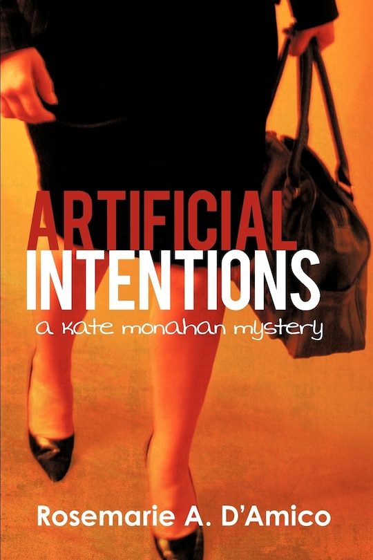 Front cover_Artificial Intentions