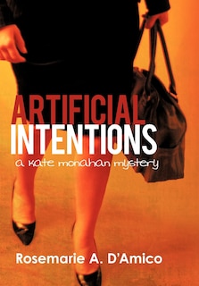 Couverture_Artificial Intentions