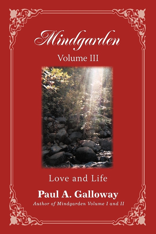 Couverture_Mindgarden Volume Iii