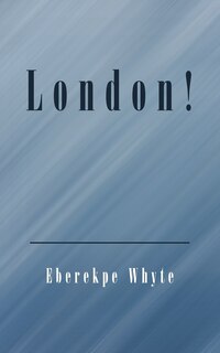 Couverture_London!