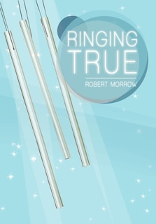 Front cover_Ringing True