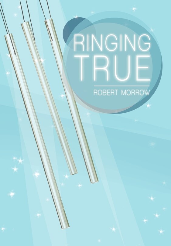 Front cover_Ringing True