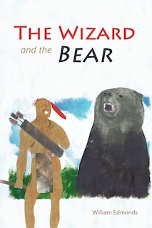 Couverture_The Wizard And The Bear