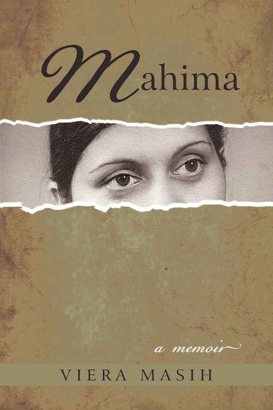 Front cover_Mahima