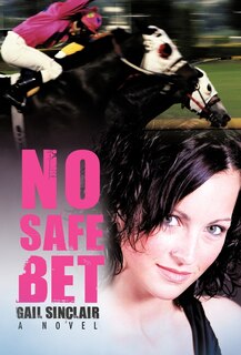 Couverture_No Safe Bet