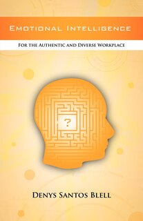 Couverture_Emotional Intelligence