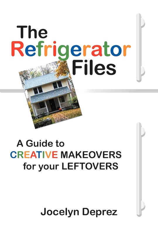 Couverture_The Refrigerator Files