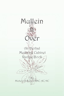 Front cover_Mullein It Over