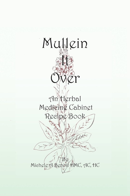 Front cover_Mullein It Over