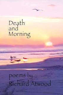 Front cover_Death And Morning