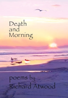 Front cover_Death And Morning