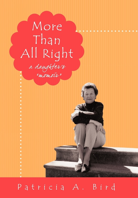 Couverture_More Than All Right