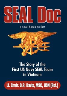 Front cover_Seal Doc