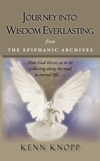 Couverture_Journey Into Wisdom Everlasting