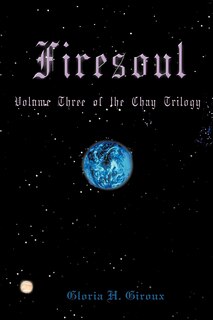 Couverture_Firesoul