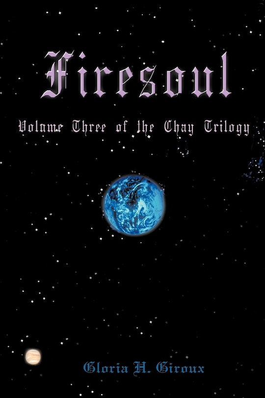 Couverture_Firesoul