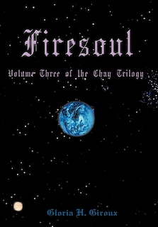 Couverture_Firesoul