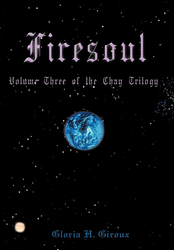 Couverture_Firesoul