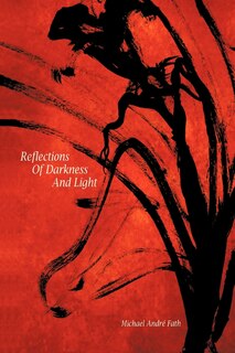 Front cover_Reflections Of Darkness And Light
