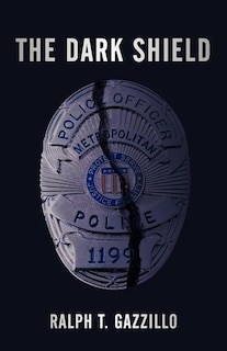 Couverture_The Dark Shield