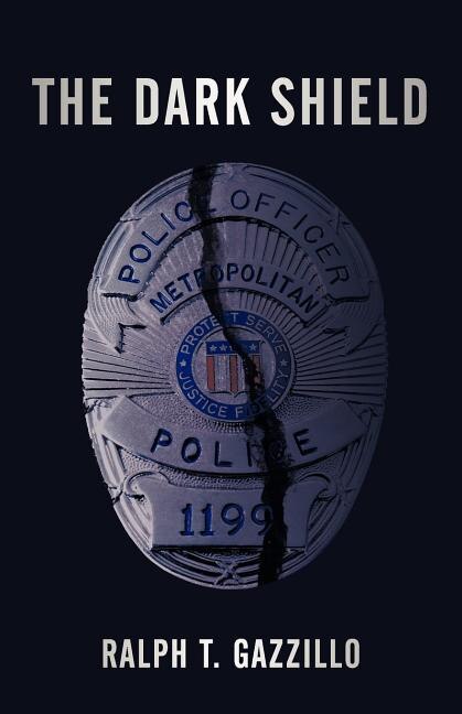 Couverture_The Dark Shield