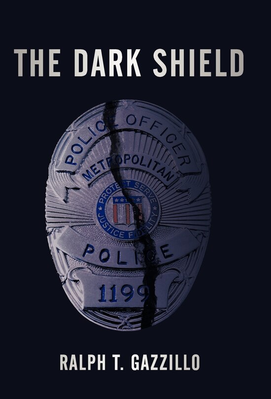 Couverture_The Dark Shield