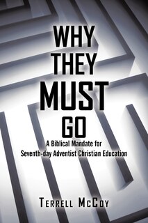 Couverture_Why They Must Go