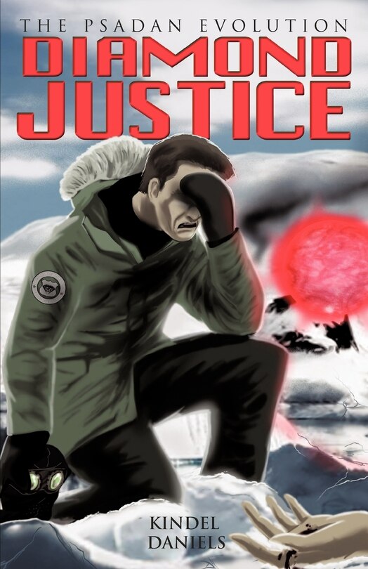 Couverture_Diamond Justice