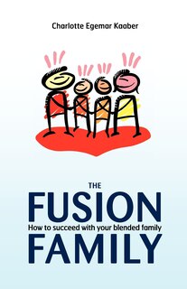 Couverture_The Fusion Family