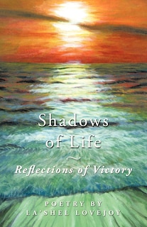 Couverture_Shadows Of Life - Reflections Of Victory