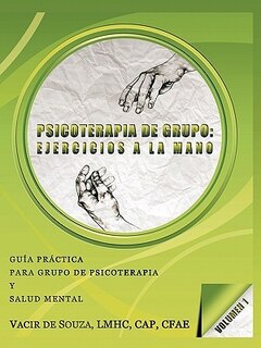 Couverture_Psicoterapia De Grupo